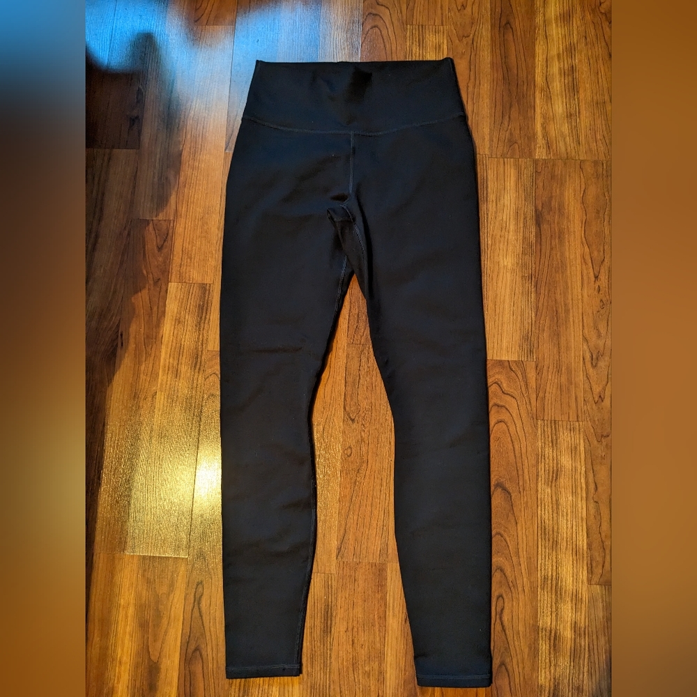 Fabletics Power hold